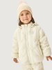 Костюм 7м0827 айвори оптом от производителя NIKASTYLE