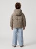 Куртка 4м15227 капучино оптом от производителя NIKASTYLE