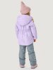Костюм 7м2627 ирис/светло-серый оптом от производителя NIKASTYLE