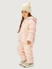 Костюм 7м0827 личи оптом от производителя NIKASTYLE
