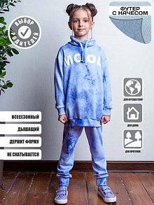 �������� 7�12621.2* �������