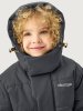 Куртка 4з6726 графит оптом от производителя NIKASTYLE