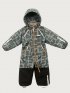 Комбинезон 8м0325 мох/черный оптом от производителя NIKASTYLE