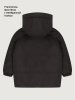 Куртка 4м10826 черный оптом от производителя NIKASTYLE