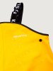 Полукомбинезон 3л2722 желтый оптом от производителя NIKASTYLE