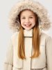 Костюм 7з3426 кешью оптом от производителя NIKASTYLE
