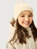Парка 5з9626 кешью оптом от производителя NIKASTYLE