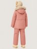 Костюм 7з3226 сухая роза оптом от производителя NIKASTYLE