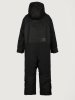 Комбинезон 8з5125 черный оптом от производителя NIKASTYLE