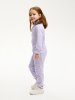 Комбинезон 8т10824 лаванда оптом от производителя NIKASTYLE