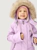 Куртка 4з5226 орхидея оптом от производителя NIKASTYLE