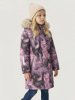 Пальто 6з5426 камелия оптом от производителя NIKASTYLE