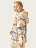 Куртка 4м8426 небо оптом от производителя NIKASTYLE
