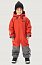 Комбинезон 8м7527 марс/асфальт