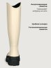 Сапоги 16м60027 сливочный оптом от производителя NIKASTYLE