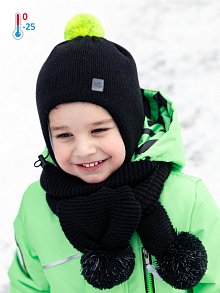 ����� 11�4721 ������