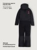 Комбинезон 8з2926 черный оптом от производителя NIKASTYLE