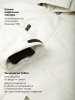 Куртка 4з6326 миндаль оптом от производителя NIKASTYLE