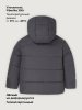Куртка 4з6726 графит оптом от производителя NIKASTYLE