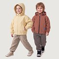 Софтшелл оптом от производителя NIKASTYLE
