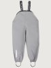 Полукомбинезон 3л2722 серый оптом от производителя NIKASTYLE
