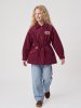 Куртка 5м7227 шиповник