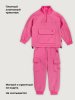 Костюм 7т11826 барби оптом от производителя NIKASTYLE