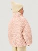 Куртка 4м8427 пион оптом от производителя NIKASTYLE