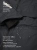 Куртка п4з10326 графит оптом от производителя NIKASTYLE