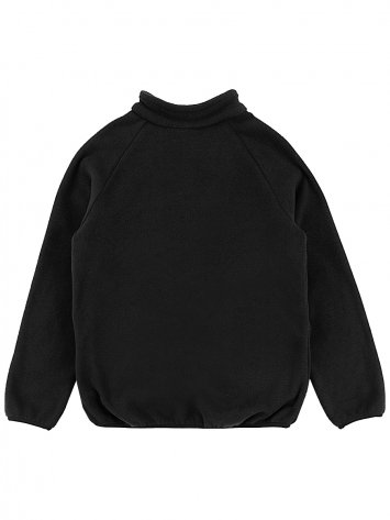 Кофта 4т10324 черный оптом от производителя NIKASTYLE