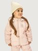 Костюм 7м0827 личи оптом от производителя NIKASTYLE
