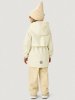 Куртка 4м1227 сливочный оптом от производителя NIKASTYLE