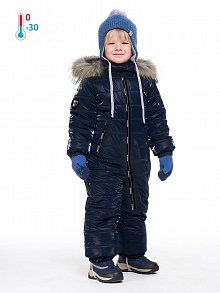 ���������� 8�2020 �����-�����