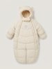 Комбинезон 8з0126 крем оптом от производителя NIKASTYLE