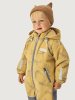 Комбинезон 8м2727 карри/серый оптом от производителя NIKASTYLE