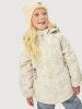 Костюм 7м2627 крем/светло-серый оптом от производителя NIKASTYLE