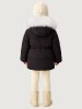 Куртка 4з5826 черный оптом от производителя NIKASTYLE
