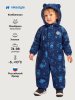 Комбинезон 8м0126 неви