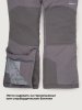 Брюки 2з4824 кофе оптом от производителя NIKASTYLE