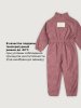 Комбинезон спортивный 8т41226 орхидея оптом от производителя NIKASTYLE