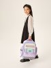 Рюкзак 25ш80126 лаванда оптом от производителя NIKASTYLE