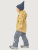 Костюм 7м2927 карри/серый оптом от производителя NIKASTYLE