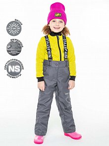 ����� 2�5822 �����
