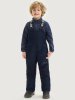 Полукомбинезон 3з5124 неви