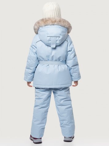 Костюм 7з6825 лед оптом от производителя NIKASTYLE