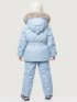 Костюм 7з6825 лед оптом от производителя NIKASTYLE