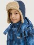 Костюм 7з3925 деним/графит оптом от производителя NIKASTYLE