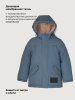 Куртка 4з9526 деним оптом от производителя NIKASTYLE