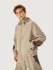 Ветровка 4л20927 бетон оптом от производителя NIKASTYLE
