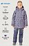 Костюм 7з3025 инжир